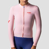 MAAP 女士 Training Thermal LS Jersey Musk 长袖骑行服 商品缩略图2
