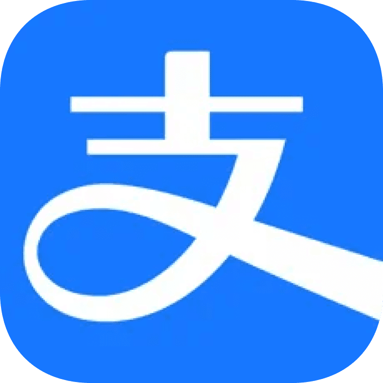 有赞合作伙伴