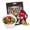 160克MMs牛奶巧克力豆分享装 商品缩略图0