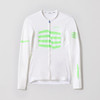 MAAP 女士 Sphere Pro Hex LS Jersey 长袖骑行服 商品缩略图5