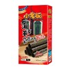 小老板烤海苔卷 原味/鱿鱼味/辣味/烧烤味 27g 商品缩略图1