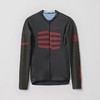 MAAP 女士 Sphere Pro Hex LS Jersey 长袖骑行服 商品缩略图5