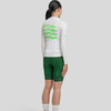 MAAP 女士 Sphere Pro Hex LS Jersey 长袖骑行服 商品缩略图2
