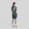 MAAP 女士 Evolve Pro Air Jersey Artichoke 短袖骑行服 商品缩略图3