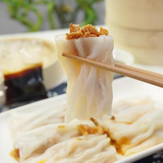 55g12条布拉叉烧肠粉【2B4上-10B】 商品图1