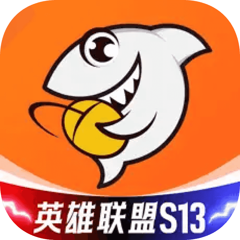 有赞合作伙伴