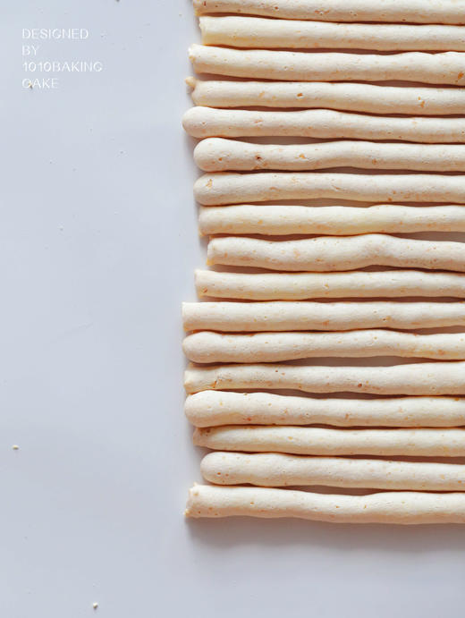 小朋友好爱【卡兹脆·芝士条】超低糖、低油版（约80g/罐） 商品图1