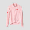 MAAP 女士 Training Thermal LS Jersey Musk 长袖骑行服 商品缩略图1