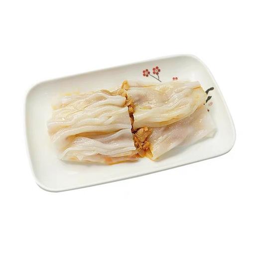 55g12条布拉叉烧肠粉【2B4上-10B】 商品图2