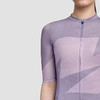 MAAP 女士 Evolve Pro Air Jersey Purple Ash 短袖骑行服 商品缩略图1