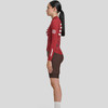 MAAP 女士 Sphere Pro Hex LS Jersey 长袖骑行服 商品缩略图2