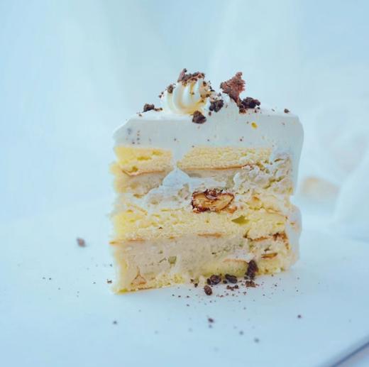 「归藏」（山药&腰果&酸枣仁膏） 商品图1