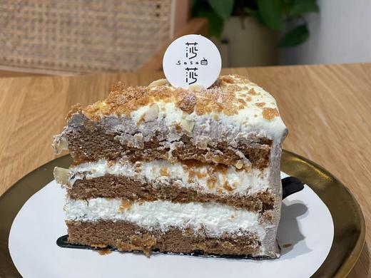 海盐奶盖（十二点左右出货） 商品图0