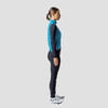 MAAP 女士 Atmos Vest Bay 骑行马甲 海蓝色 商品缩略图4