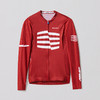 MAAP 女士 Sphere Pro Hex LS Jersey 长袖骑行服 商品缩略图5