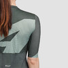 MAAP 女士 Evolve Pro Air Jersey Artichoke 短袖骑行服 商品缩略图2