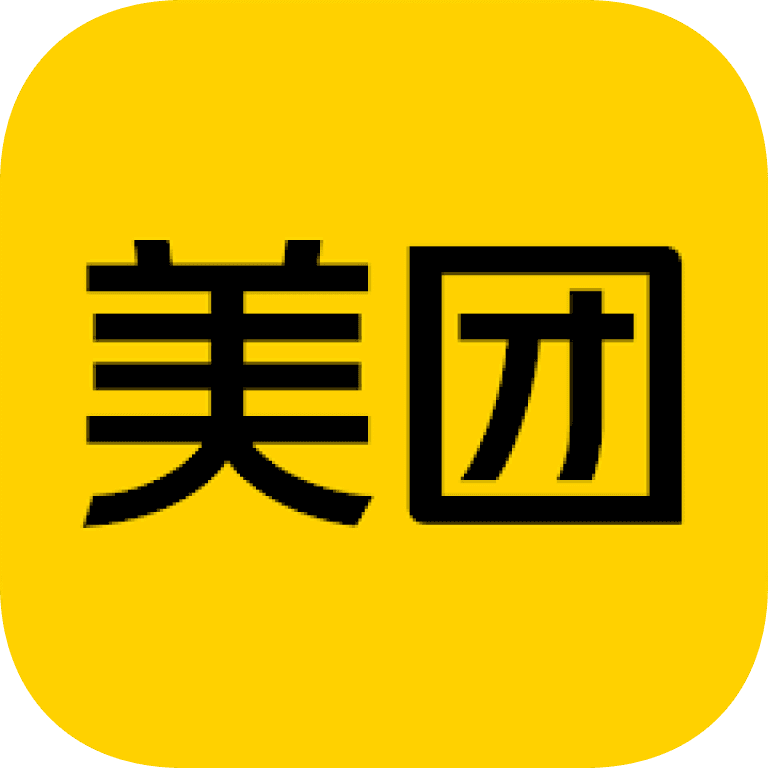 有赞合作伙伴