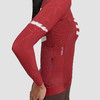 MAAP 女士 Sphere Pro Hex LS Jersey 长袖骑行服 商品缩略图3