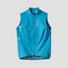 MAAP 女士 Atmos Vest Bay 骑行马甲 海蓝色 商品缩略图1