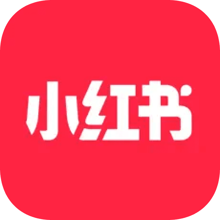 有赞合作伙伴