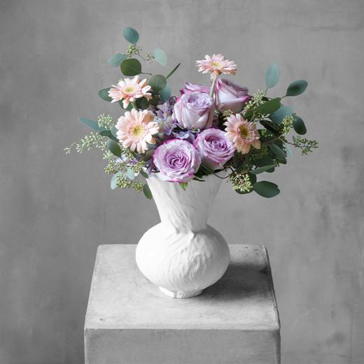 午后伯爵 Earl Grey Tea 商品图0