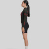 MAAP 女士 Sphere Pro Hex LS Jersey 长袖骑行服 商品缩略图1