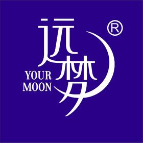 远梦纯色床笠款（颜色随机）