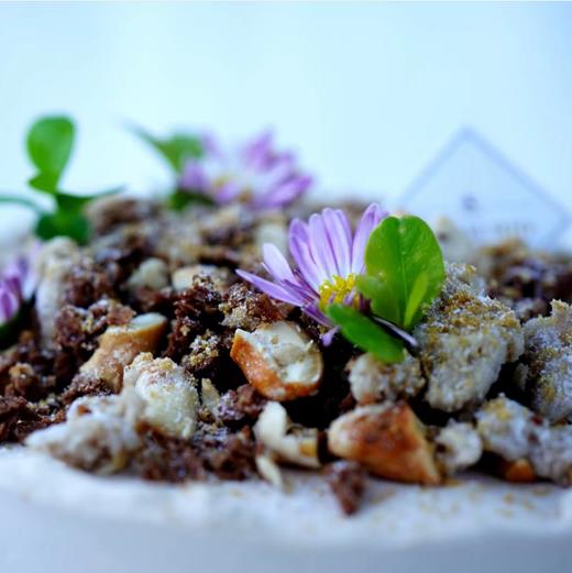 「归藏」（山药&腰果&酸枣仁膏） 商品图2