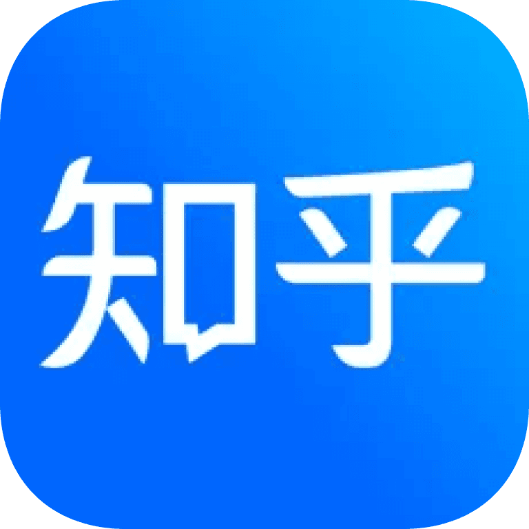 有赞合作伙伴