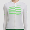 MAAP 女士 Sphere Pro Hex LS Jersey 长袖骑行服 商品缩略图4
