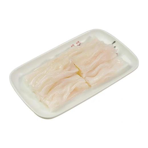 55g12条布拉鲜虾仁肠粉【2B4上-10B】 商品图3