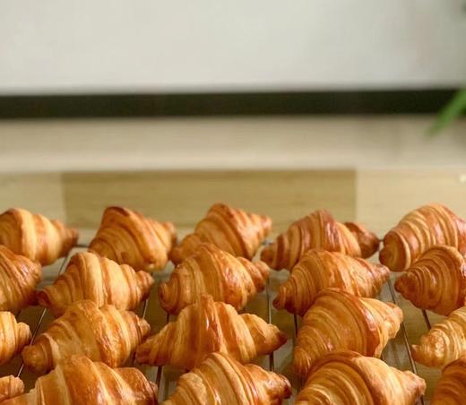 丹麦可颂（下午4点出货） 商品图1