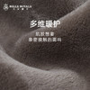 秋冬新款加绒加厚保暖单裤男护腰护膝加绒贴片一件过冬BNN8345 商品缩略图2