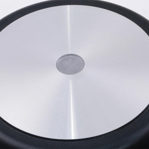 SCANPAN-ES5丹麦进口不粘锅系列平底深煎锅28cm/26cm 商品图5
