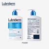 【品牌直发】强生Lubriderm露比黎登全身润肤乳473ml 商品缩略图4