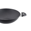 SCANPAN-ES5系列丹麦进口不粘锅炒锅32cm 商品缩略图4