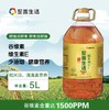 至善生活稻米油1500mmp 5L/瓶 商品缩略图0