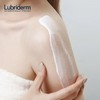 【品牌直发】强生Lubriderm露比黎登全身润肤乳473ml 商品缩略图7
