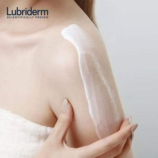 【品牌直发】强生Lubriderm露比黎登全身润肤乳473ml 商品图7
