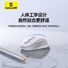 【爆款主推】 倍思 F02 人体工学 无线鼠标 商品缩略图6
