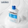 【品牌直发】强生Lubriderm露比黎登全身润肤乳473ml 商品缩略图3