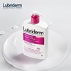 【品牌直发】强生Lubriderm露比黎登全身润肤乳473ml 商品缩略图0
