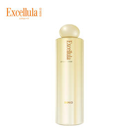 【特卖】艾思诺娜 焕润健肤水 150ml【保质期：2026年7-8月】