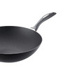SCANPAN-ES5丹麦进口不粘锅系列平底深煎锅28cm/26cm 商品缩略图3