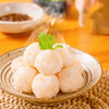 花间肥 鱼籽墨鱼丸250g | 火锅丸料系列 商品缩略图1