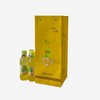 【严选】富源亿思田双柚汁310ml*6瓶/提（厂家直发） 商品缩略图0