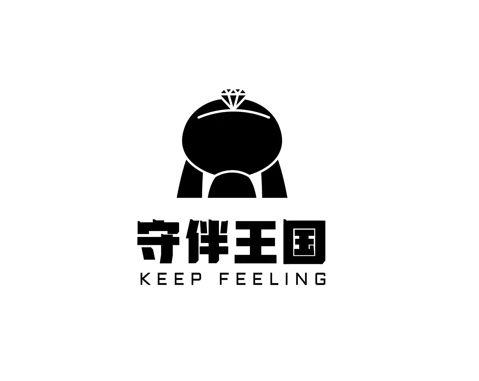 店铺logo