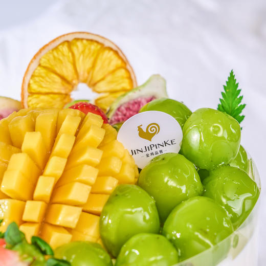 鲜果多乐 商品图2
