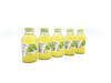 【严选】富源亿思田双柚汁310ml*6瓶/提（厂家直发） 商品缩略图2