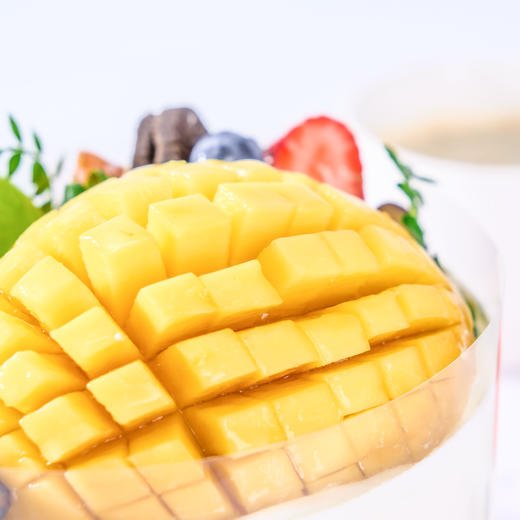 元气满满 商品图2